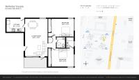 Floor Plan Thumbnail